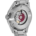 Часы Oris Propilot Big Crown Propilot Big Day Date 01 752 7760 4065-07 8 22 08P фото 4
